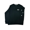 The Forever HC26 Eternal Signature Sweatshirt