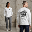 The Forever HC26 Eternal Signature Sweatshirt