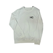 The Forever HC26 Eternal Signature Sweatshirt
