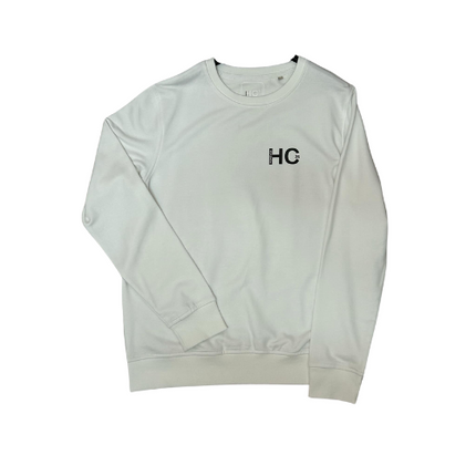 The Forever HC26 Eternal Signature Sweatshirt