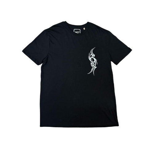 The Forever HC26 Eternal Bond T-Shirt