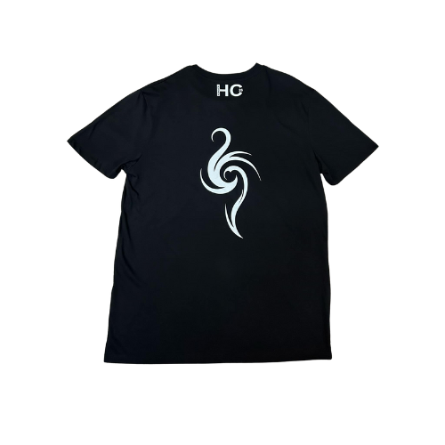 The Forever HC26 Eternal Bond T-Shirt