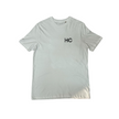 The Forever HC26 Eternal Bond T-Shirt