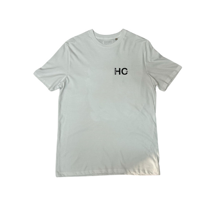 The Forever HC26 Eternal Bond T-Shirt