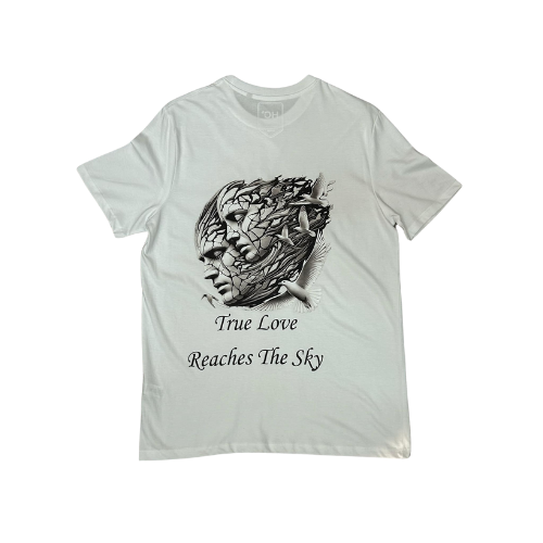 The Forever HC26 Eternal Bond T-Shirt