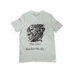 The Forever HC26 Eternal Bond T-Shirt
