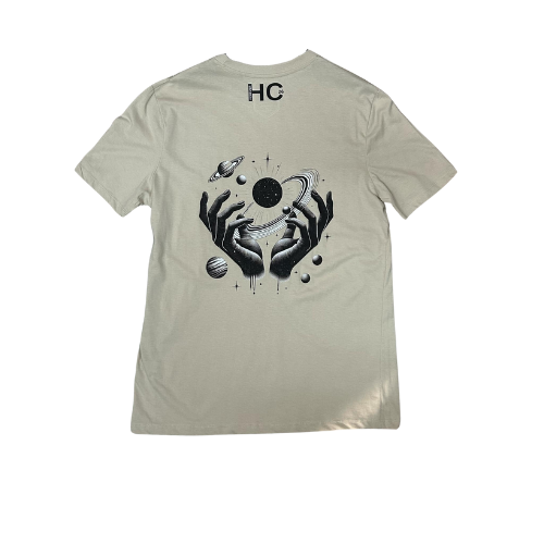 The Forever HC26 Eternal Bond T-Shirt