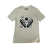 The Forever HC26 Eternal Bond T-Shirt