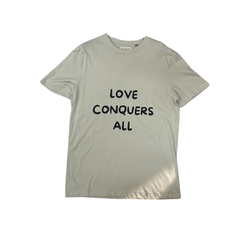 The Forever HC26 Eternal Bond T-Shirt