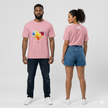 The Forever HC26 Eternal Bond T-Shirt