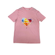 The Forever HC26 Eternal Bond T-Shirt