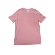 The Forever HC26 Eternal Bond T-Shirt