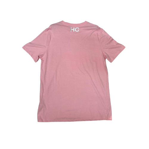 The Forever HC26 Eternal Bond T-Shirt