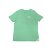 The Forever HC26 Eternal Bond T-Shirt