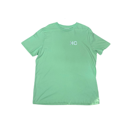 The Forever HC26 Eternal Bond T-Shirt