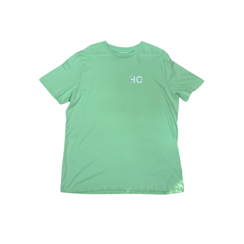 The Forever HC26 Eternal Bond T-Shirt