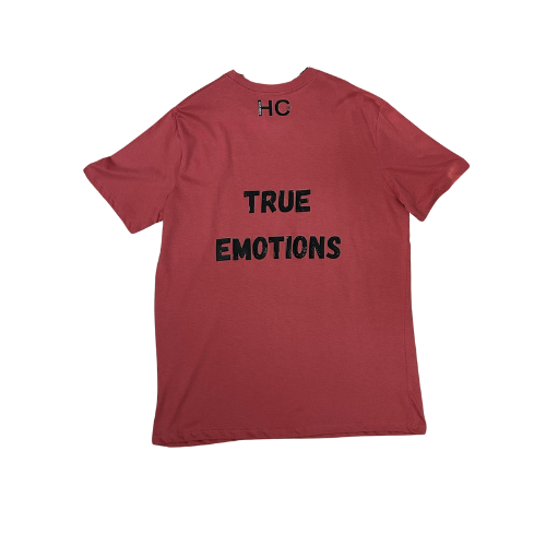 The Forever HC26 Eternal Bond T-Shirt