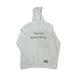 The Forever HC26 Eternal Hoodie