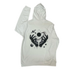 The Forever HC26 Eternal Hoodie