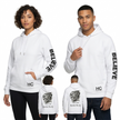 The Forever HC26 Eternal Hoodie