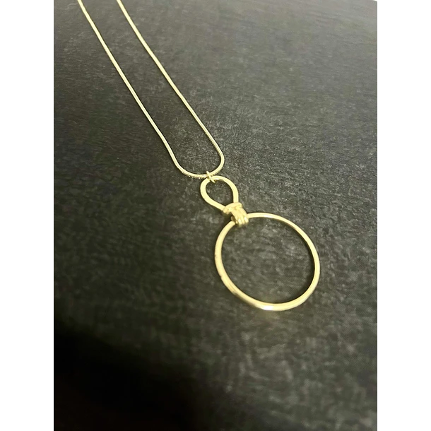 The 