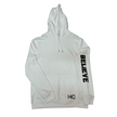The Forever HC26 Eternal Hoodie