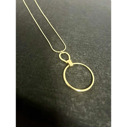 The 