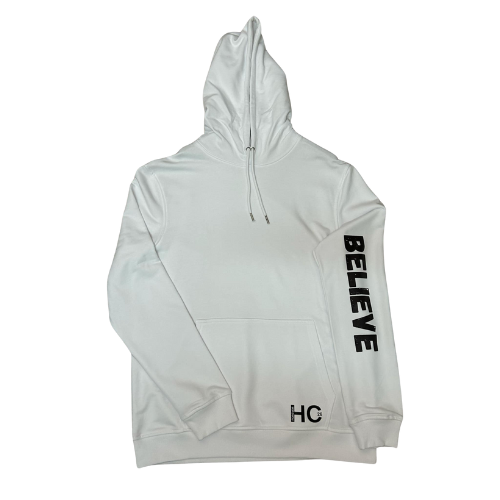 The Forever HC26 Eternal Hoodie