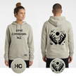 The Forever HC26 Eternal Hoodie