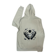 The Forever HC26 Eternal Hoodie