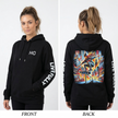 The Forever HC26 Eternal Hoodie