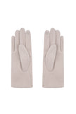 Soft-Touch Gloves