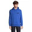 The Legacy Essential Hoodie