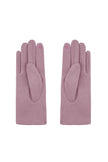 Soft-Touch Gloves
