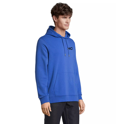 The Legacy Essential Hoodie