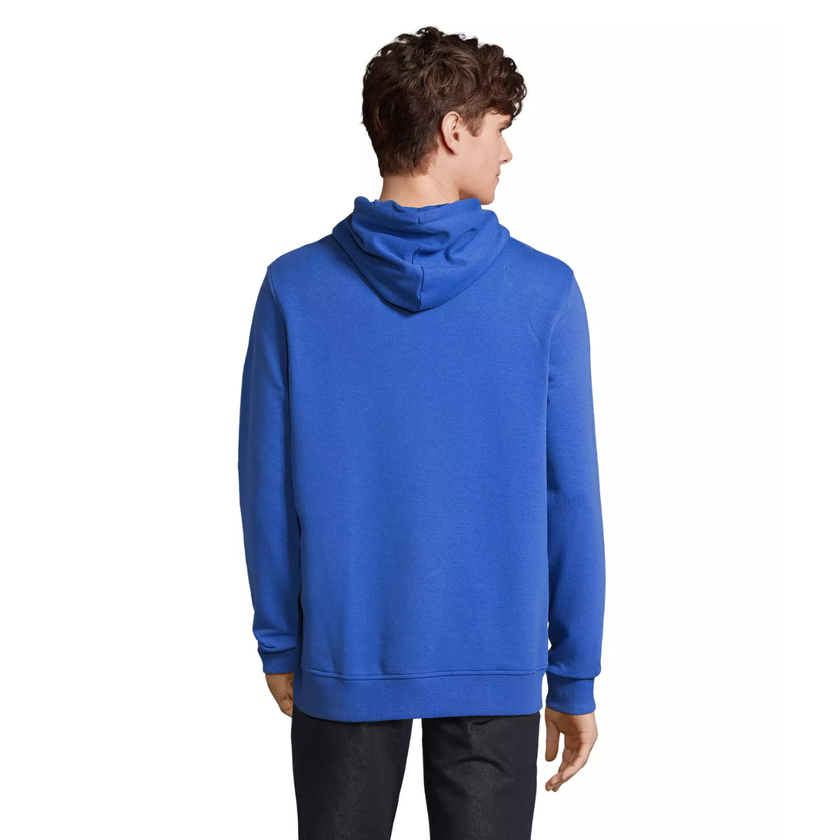 The Legacy Essential Hoodie
