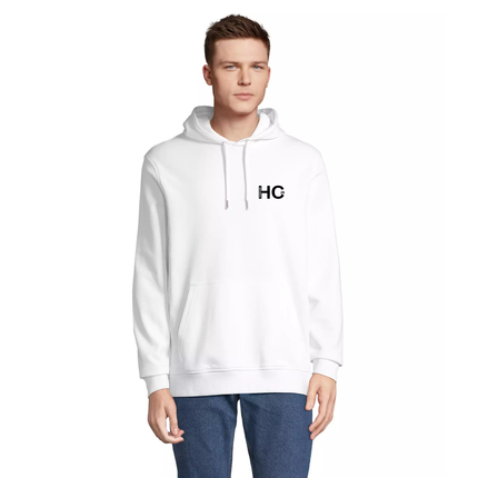 The Legacy Essential Hoodie