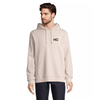 The Legacy Essential Hoodie