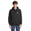 The Legacy Essential Hoodie
