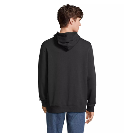 The Legacy Essential Hoodie