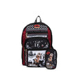 Nicole Lee Backpack 