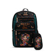 Nicole Lee Backpack 