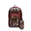 Nicole Lee Backpack 
