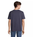 The Tribute Essential Tee