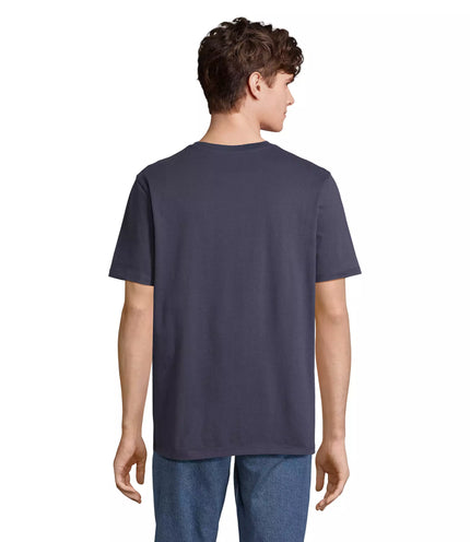 The Tribute Essential Tee