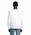 The Eternal Sweatshirt