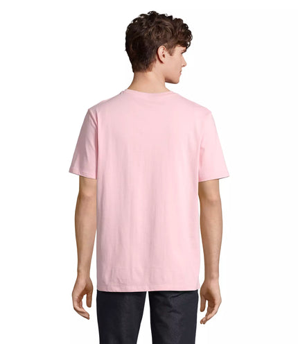 The Tribute Essential Tee