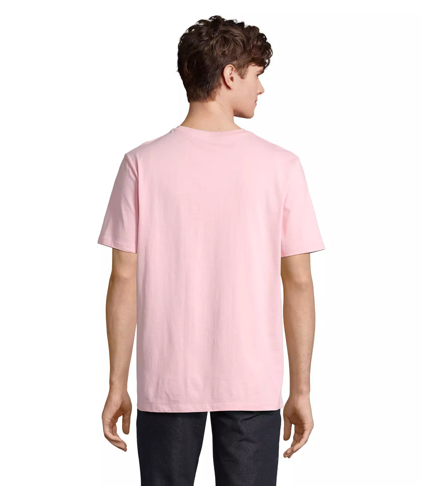 The Tribute Essential Tee