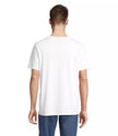 The Tribute Essential Tee