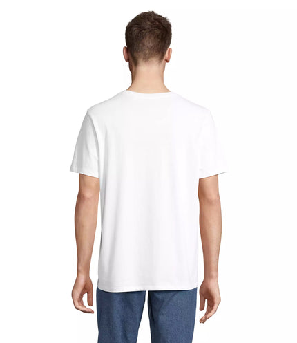 The Tribute Essential Tee
